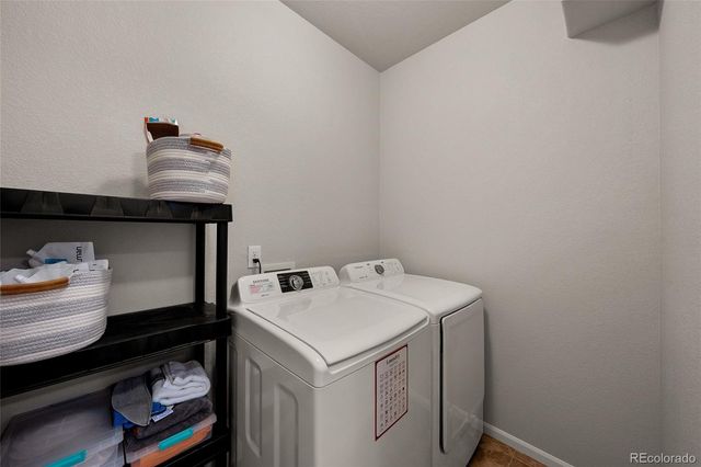 510 Marquiss Court, Dacono, CO 80514