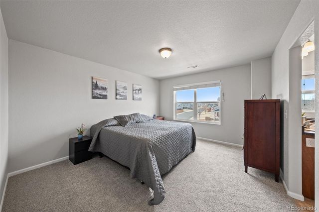 510 Marquiss Court, Dacono, CO 80514