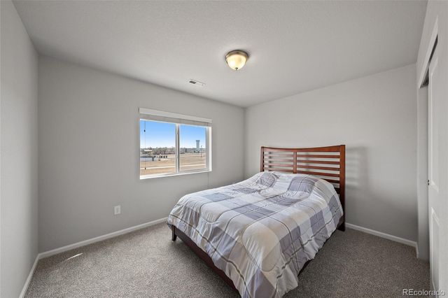 510 Marquiss Court, Dacono, CO 80514