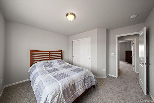 510 Marquiss Court, Dacono, CO 80514