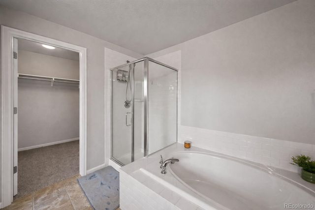 510 Marquiss Court, Dacono, CO 80514