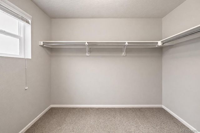 510 Marquiss Court, Dacono, CO 80514