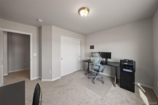 510 Marquiss Court, Dacono, CO 80514