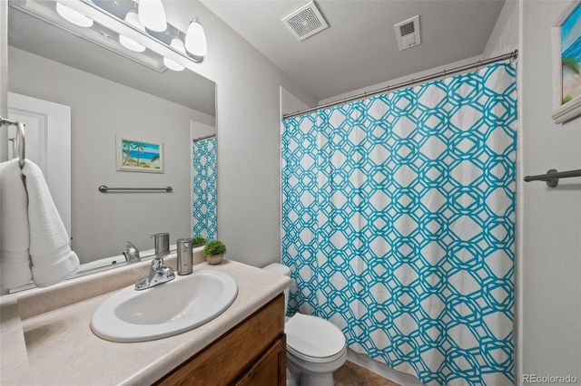 510 Marquiss Court, Dacono, CO 80514