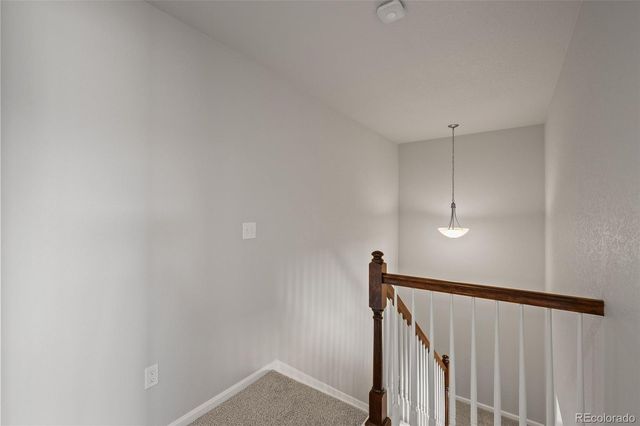 510 Marquiss Court, Dacono, CO 80514