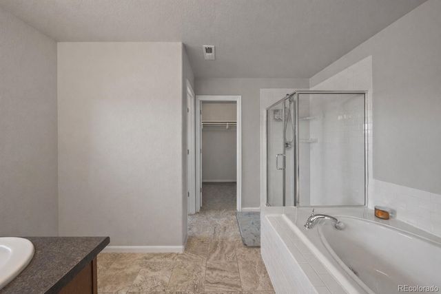 510 Marquiss Court, Dacono, CO 80514