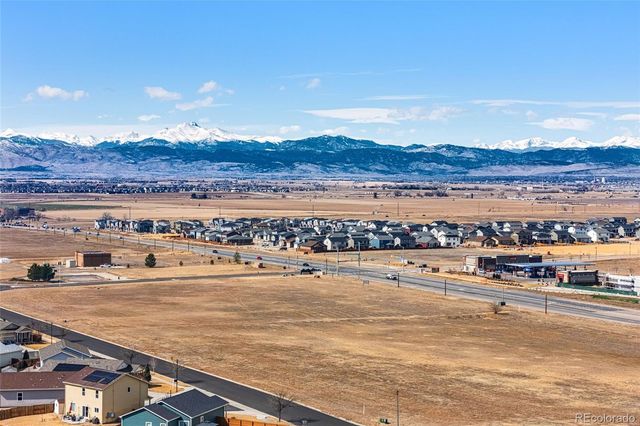 510 Marquiss Court, Dacono, CO 80514