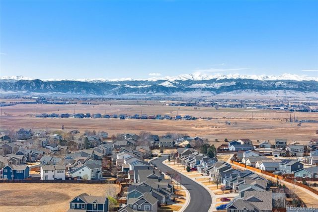 510 Marquiss Court, Dacono, CO 80514