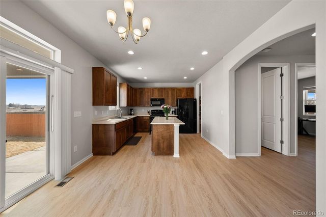 510 Marquiss Court, Dacono, CO 80514