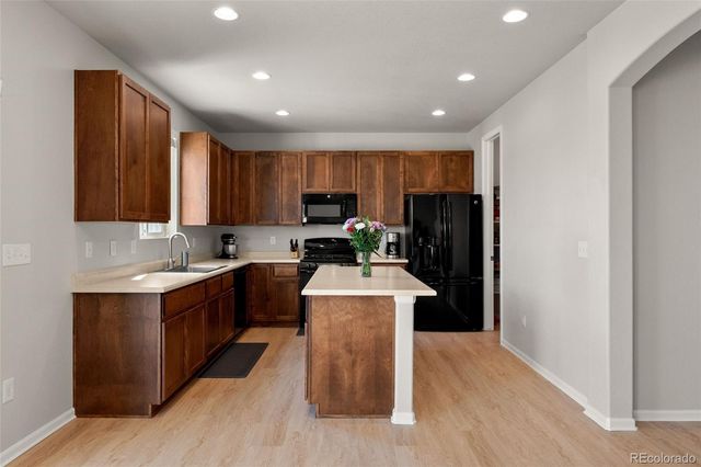 510 Marquiss Court, Dacono, CO 80514