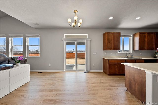 510 Marquiss Court, Dacono, CO 80514