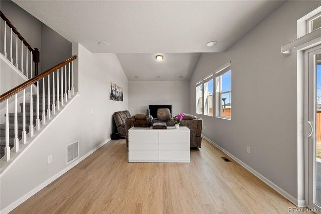 510 Marquiss Court, Dacono, CO 80514