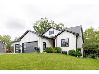 2623 33rd Avenue, Eau Claire, WI 54703