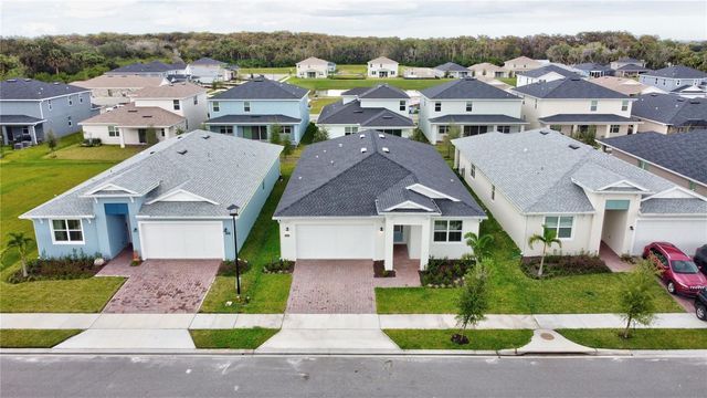 3540 STONEBRIAR LANE, Sanford, FL 32771