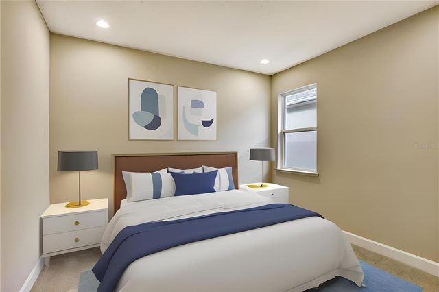 3540 STONEBRIAR LANE, Sanford, FL 32771