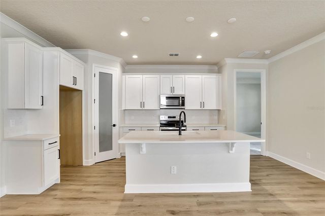 3540 STONEBRIAR LANE, Sanford, FL 32771