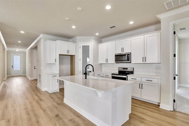 3540 STONEBRIAR LANE, Sanford, FL 32771