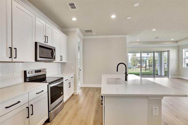 3540 STONEBRIAR LANE, Sanford, FL 32771