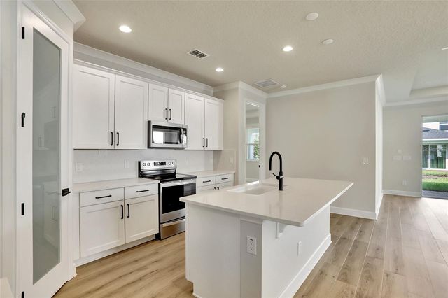 3540 STONEBRIAR LANE, Sanford, FL 32771