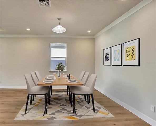 3540 STONEBRIAR LANE, Sanford, FL 32771