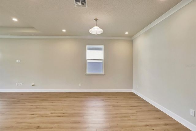 3540 STONEBRIAR LANE, Sanford, FL 32771