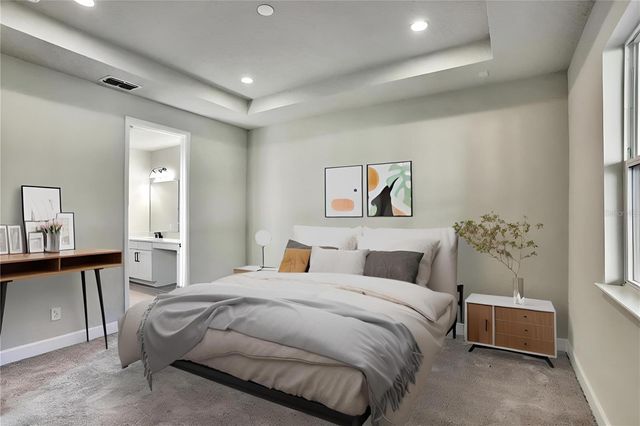 3540 STONEBRIAR LANE, Sanford, FL 32771