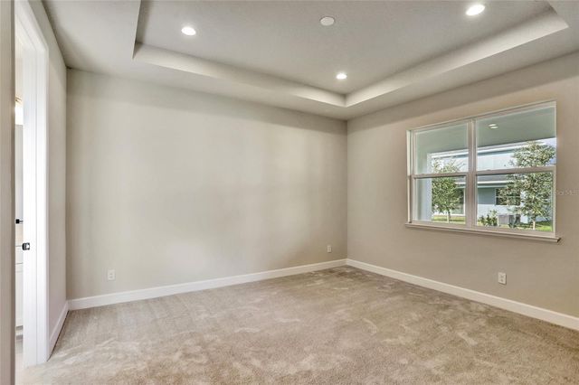 3540 STONEBRIAR LANE, Sanford, FL 32771