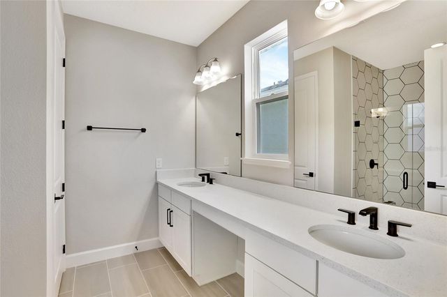 3540 STONEBRIAR LANE, Sanford, FL 32771