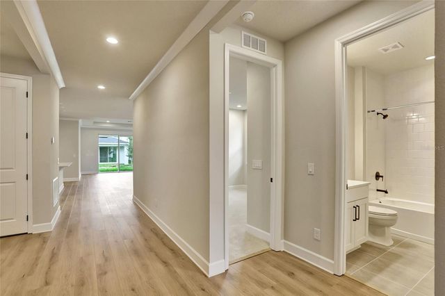 3540 STONEBRIAR LANE, Sanford, FL 32771