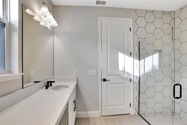 3540 STONEBRIAR LANE, Sanford, FL 32771