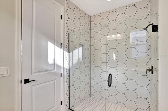 3540 STONEBRIAR LANE, Sanford, FL 32771