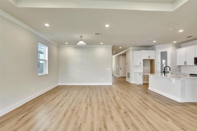 3540 STONEBRIAR LANE, Sanford, FL 32771