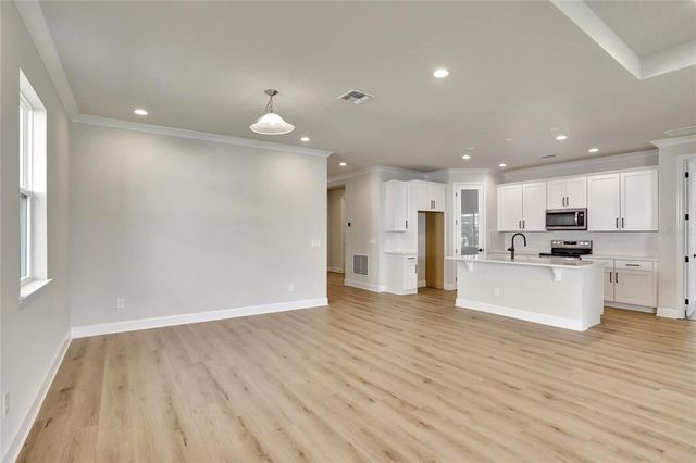 3540 STONEBRIAR LANE, Sanford, FL 32771