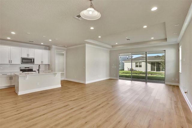 3540 STONEBRIAR LANE, Sanford, FL 32771