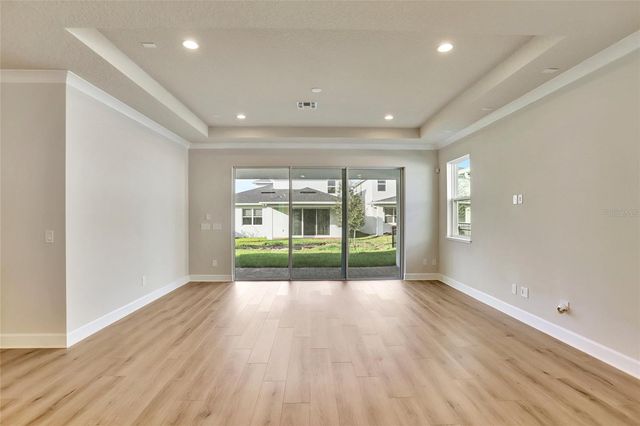 3540 STONEBRIAR LANE, Sanford, FL 32771