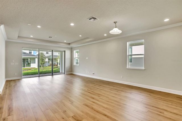 3540 STONEBRIAR LANE, Sanford, FL 32771