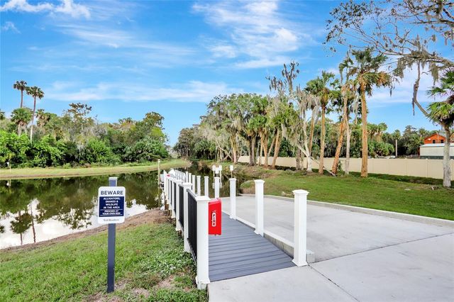 3540 STONEBRIAR LANE, Sanford, FL 32771