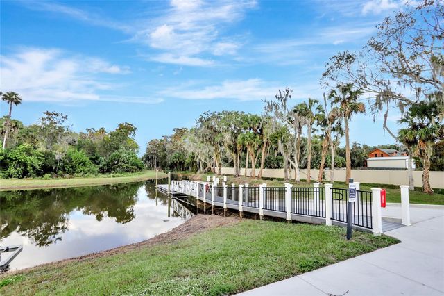 3540 STONEBRIAR LANE, Sanford, FL 32771