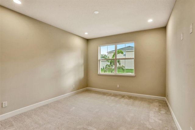 3540 STONEBRIAR LANE, Sanford, FL 32771