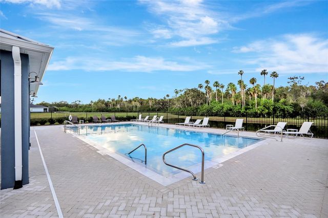 3540 STONEBRIAR LANE, Sanford, FL 32771