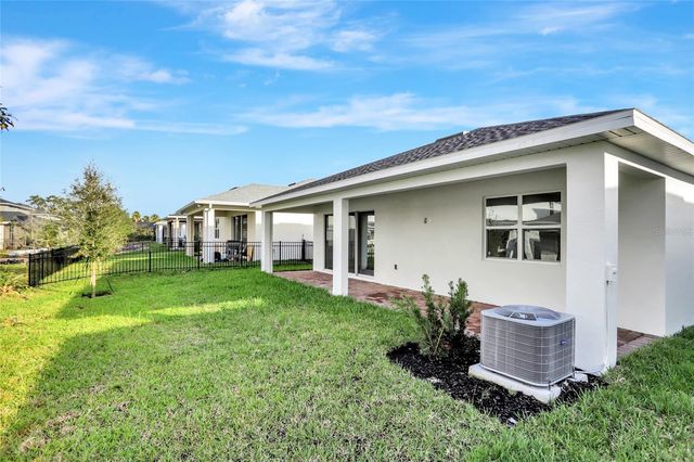 3540 STONEBRIAR LANE, Sanford, FL 32771