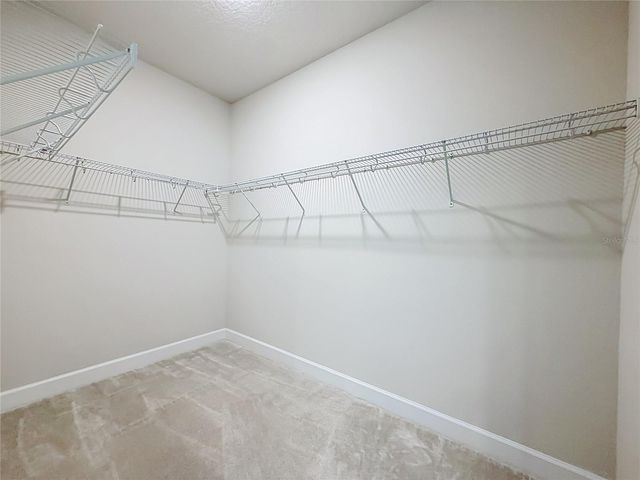 3540 STONEBRIAR LANE, Sanford, FL 32771