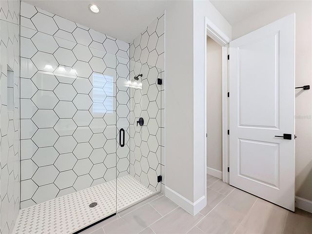 3540 STONEBRIAR LANE, Sanford, FL 32771