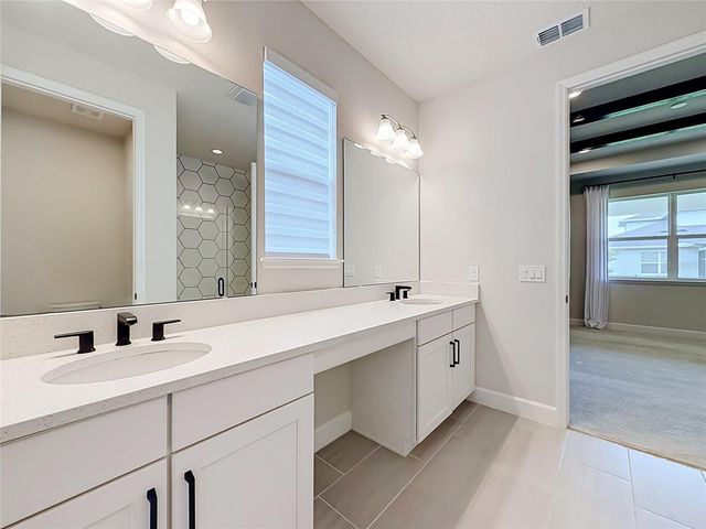 3540 STONEBRIAR LANE, Sanford, FL 32771