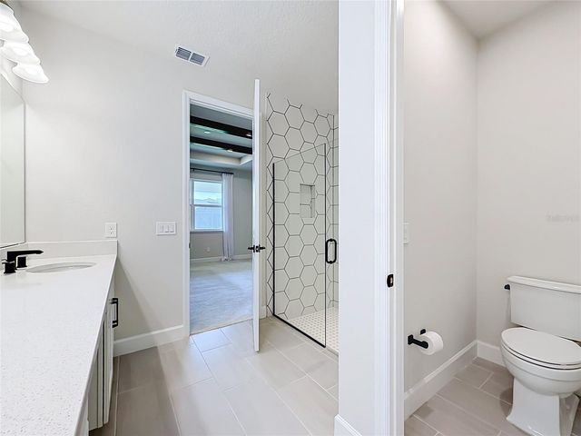 3540 STONEBRIAR LANE, Sanford, FL 32771