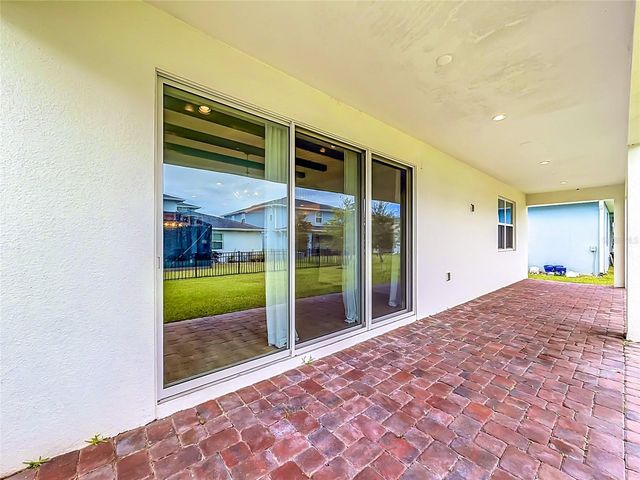 3540 STONEBRIAR LANE, Sanford, FL 32771