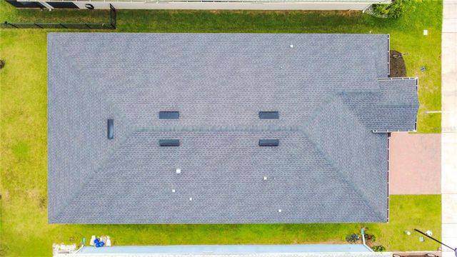 3540 STONEBRIAR LANE, Sanford, FL 32771