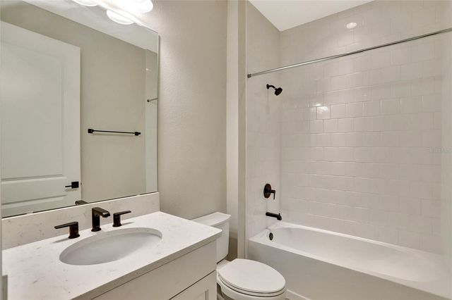 3540 STONEBRIAR LANE, Sanford, FL 32771