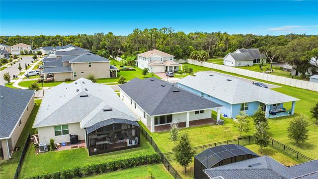 3540 STONEBRIAR LANE, Sanford, FL 32771