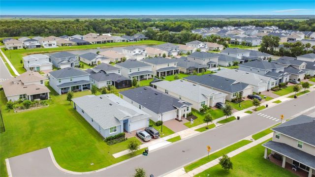 3540 STONEBRIAR LANE, Sanford, FL 32771